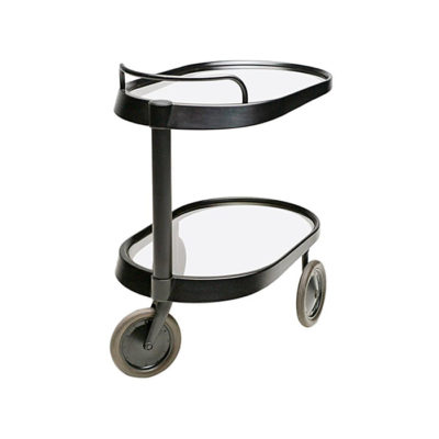 Produit : Standard rolling table