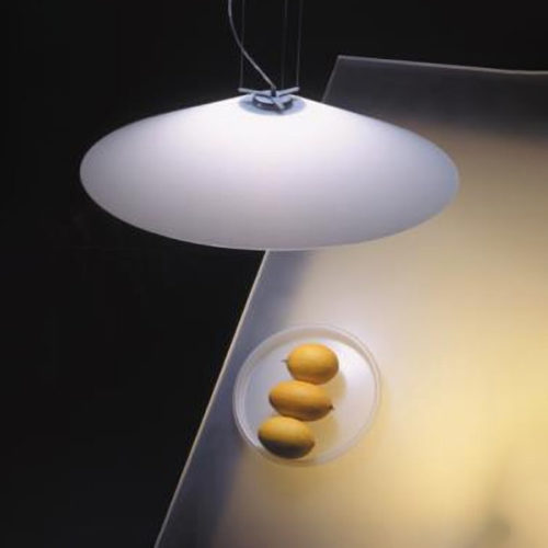 Visuel Lampe suspension Lagrande