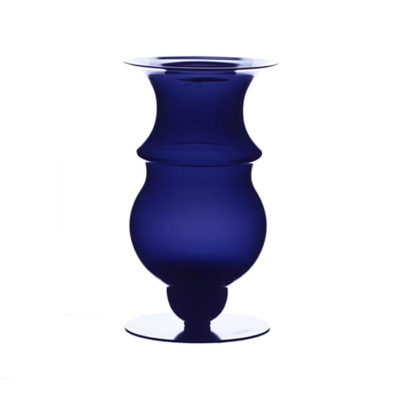 Produit : Vase Hero