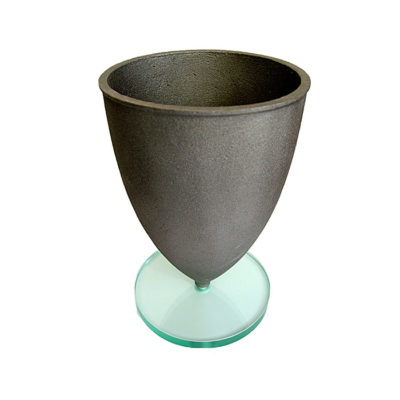 Produit : Vase Pluvia